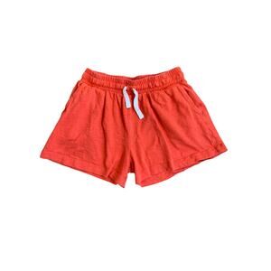 Primary Shorts